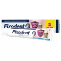 Fixodent Pro Kleefcrème + Antibacterieel Duo 57g