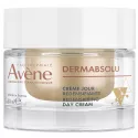 Avene DermAbsolu Crema Giorno Restitutiva 50 ml