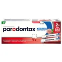 Parodontax, pasta de dientes «Frescura intensa», 75 ml
