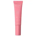 Gel Fragancia Íntima Almizcle 30 ml