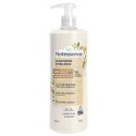 Shampoo extra-delicato al latte di riso biologico Natessance