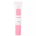 Musc Intime Perfumed Gel 30 ml