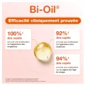 Bi-Oil Skin Care Oil for Scars and Stretch Marks