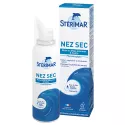 Sterimar Dry Nose Elementos vestigiais e enxofre