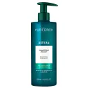 Rene Furterer Astera Shampoo zur Beruhigung gereizter Kopfhaut