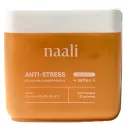 Naali Gummies Saffron Anti-Stress Relaxation & Humer Positive