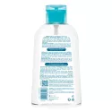 Bioderma ABCDerm H2O Baby Mizellenlösung 1L