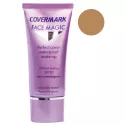 Covermark Face Magic Foundation 30 ml