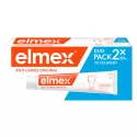 Pasta de dientes ELMEX Anti-Caries Protection