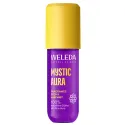 Brume Parfumée Corps & Cheveux Weleda 95ml