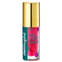 Dermophil Olio per labbra 5 ml