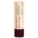 Nuxe Rêve de Miel Stick Lèvres Hydratation 4 g