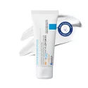 La Roche-Posay Cicaplast Baume B5 SPF50 40ml