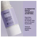 Etat Pur Aktiv Pur Bakuchiol 0.5% 15 ml