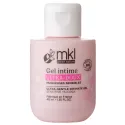 Ultra-mildes Bio-Intimgel von MKL Green Nature