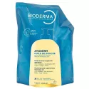 Bioderma Atoderm Aceite de Ducha 