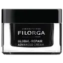 Filorga Global-Repair Advanced Creme Rejuvenescedor Reparador 50 ml