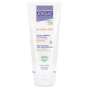 Jonzac Nutritive ATO+ Relipidant Balm