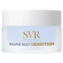 SVR Densitium Baume Nuit 50 ml