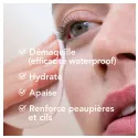 Bioderma Crealine H2O Olhos 125ml