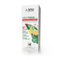 Сироп для облегчения кашля Аркофарма Аркотукс 140 мл