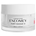 Eneomey Purify Masque 10 Purifying and Mattifying Mask 30 ml