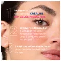 Bioderma Créaline AR+ Gel Micelar Antirojeces 250 ml