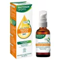 Phytosun Aroms Biologische Zoete Amandelolie