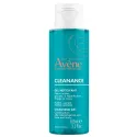 Avene Cleanance Purifying Matifying Cleansing Gel