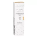 Avène Couvrance Stick Correcteur