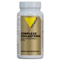 Vitall+ Комплекс «Холестерин»