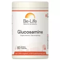 Be-Life Glucosamina 1500 Origine Marina