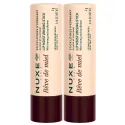 Nuxe Rêve de Miel Stick Lèvres Hydratation 4 g
