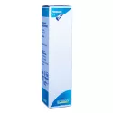 Ledum palustre Boiron Monodose, pomada homeopática