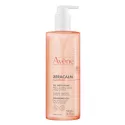 Avene Xeracalm Gel Limpiador Nutritivo