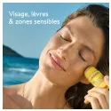 Caudalie Vinosun Proteção Solar Stick SPF50 15g