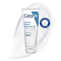 CeraVe Crème Réparatrice Mains Sèches