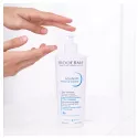 Bioderma Atoderm Intensive Baume Ultra Apaisant