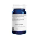 Ducray Anacaps Expert Antichute