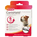 Beaphar Canishield Collar para perros