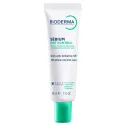 Bioderma Sebium Mat Control 12hr Cuidado Antibrillo 30ml