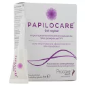 Papilocare Vaginal gel 