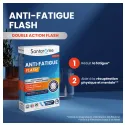 Santarome Stress Control Bio 30 Capsules