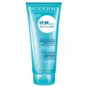 Bioderma ABCderm Gentle Foaming Cleansing Gel 