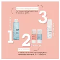 État Pur Actif Pur Niacinamide 5% Teint Uniforme 15 ml