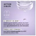 Etat Pur Aktiv Pur Bakuchiol 0.5% 15 ml