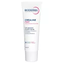 Bioderma Créaline Fort Peaux Rougies Et Échauffées 40 ml