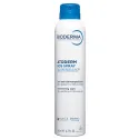 Bioderma Atoderm Sos Spray Ultra Lenitivo 200 ml