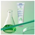 Isispharma Teen Derm A.Z Trattamento intensivo anti-imperfezioni e segni 30 ml