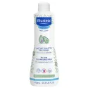 Mustela Bebé-Criança Leite de Higiene sem Enxaguamento